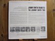 画像2: Johnny Smith Trio /  Johnny Smith Favorites (2)