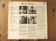画像2: Stephane Grappelli / Young Django (2)