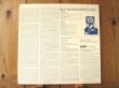 画像2: Billy Bauer / Anthology (2)