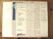 画像2: Jimmy Raney Trio / Wistaria (2)