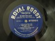 画像3: Johnny Smith Quartet / Flower Drum Song (3)