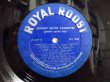 画像3: Johnny Smith Trio /  Johnny Smith Favorites (3)