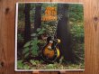 画像1: Johnny Smith Trio /  Johnny Smith Favorites (1)