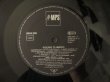 画像3: Stephane Grappelli / Young Django (3)