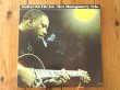 画像1: Wes Montgomery / Guitar On The Go (1)