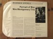 画像2: Wes Montgomery Trio / Portrait Of Wes (2)