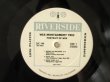 画像3: Wes Montgomery Trio / Portrait Of Wes (3)