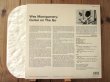 画像2: Wes Montgomery / Guitar On The Go (2)