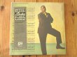 画像1: 未開封！■Wes Montgomery / So Much Guitar! (1)