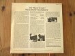 画像2: 未開封！■Wes Montgomery / So Much Guitar! (2)