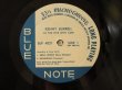画像3: Kenny Burrell / On View at the Five Spot Cafe (3)