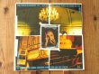 画像1: Paul Motian / On Broadway, Vol.1 (1)