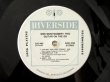画像3: Wes Montgomery / Guitar On The Go (3)