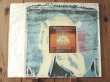 画像2: Paul Motian / On Broadway, Vol.1 (2)