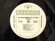画像3: Wes Montgomery / Fusion! (3)