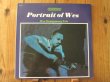画像1: Wes Montgomery Trio / Portrait Of Wes (1)