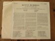 画像2: Kenny Burrell / On View at the Five Spot Cafe (2)