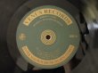 画像3: Russell Malone Quartet / Wholly Cats (3)