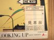画像3: カシオペア = Casiopea /  Halle  (3)