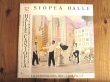 画像1: カシオペア = Casiopea /  Halle  (1)