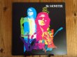 画像1: B'z / Monster (1)
