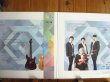 画像2: Prism / Celebrate (2)