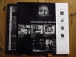 画像2: V.A.（大村憲司、秋山一将、森園勝敏、山岸潤史） / Guitar Workshop Vol. 3 Direct Disk (2)