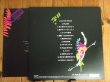 画像3: B'z / Monster (3)