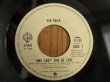 画像2: Van Halen / Why Can't This Be Love (2)
