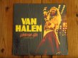 画像1: Van Halen / Live On Air ~ Radio Broadcasts (1)