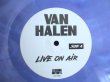 画像3: Van Halen / Live On Air ~ Radio Broadcasts (3)