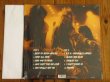 画像2: Van Halen / Live On Air ~ Radio Broadcasts (2)