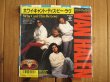 画像1: Van Halen / Why Can't This Be Love (1)