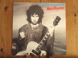 画像1: Gary Moore / Wild Frontier (1)