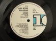 画像3: Gary Moore / Wild Frontier (3)