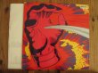 画像2: Joe Satriani / Surfing With The Alien (2)