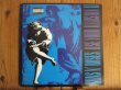 画像6: 4枚セット！■Guns N' Roses / Use Your Illusion I & II (6)