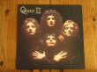 画像1: Queen / Queen II (1)