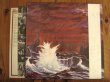 画像2: Dio / Holy Diver (2)