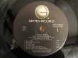 画像8: 4枚セット！■Guns N' Roses / Use Your Illusion I & II (8)