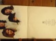 画像2: Queen / Queen II (2)