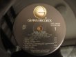 画像4: 4枚セット！■Guns N' Roses / Use Your Illusion I & II (4)