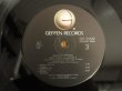 画像9: 4枚セット！■Guns N' Roses / Use Your Illusion I & II (9)
