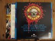 画像7: 4枚セット！■Guns N' Roses / Use Your Illusion I & II (7)