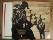 画像2: Bob Marley And The Wailers / Burnin' (2)