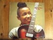 画像1: Monnette Sudler Sextet / Brighter Days For You (1)