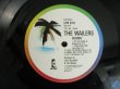 画像3: Bob Marley And The Wailers / Burnin' (3)