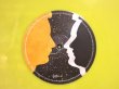 画像4: Tom Misch / Geography (4)
