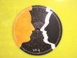 画像3: Tom Misch / Geography (3)