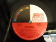 画像4: Jack Wilkins / Windows (4)
